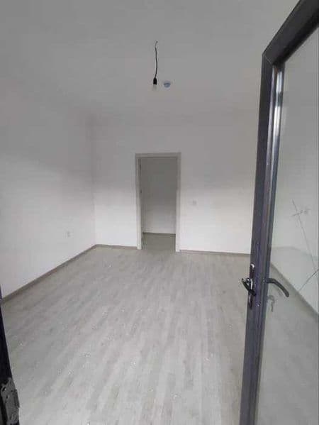 Янги хаёт тумани Янги дархон турар жой мавзесида 2024 йилда  — фото 4