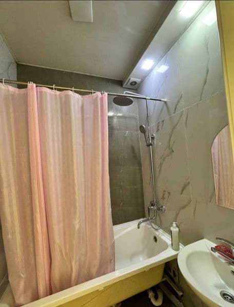 Kimlar uchun: Oilaga <br />
Manzil: Chilonzor-7, Oqtepa Krug — фото 5