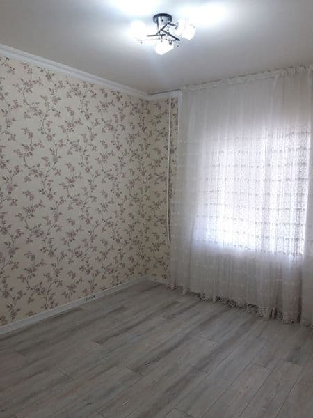 Sergeli-6 <br />
3/5/9 80m2<br />
3xona<br />
Kirmoshina,Hol — фото 2