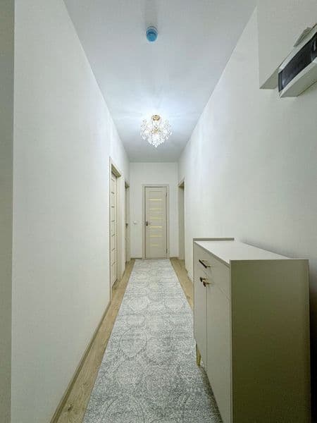 #Olmazor<br />
Novostroyka <br />
Kimlar Uchun: Oilaga Yoki  — фото 4