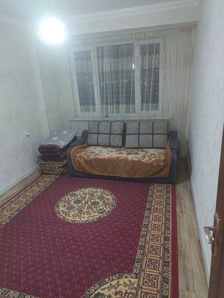 М.Куйлюк 6 1/8/9 аренда с обстановкой <br />
ориентир Метро 