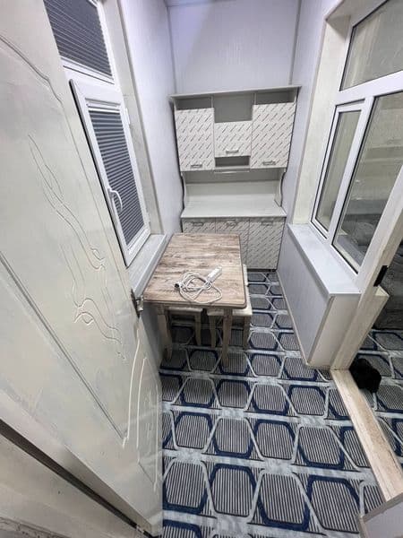 Аренда <br />
Мирзо улугбекский район <br />
Ттз-1, ориентир — фото 3