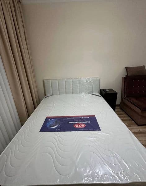 Аренда квартира 1/3/9<br />
Улица Махтумкули.Яшнабадский рай — фото 5