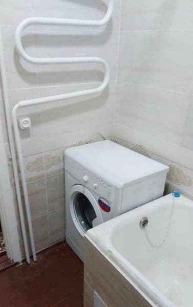 Чиланзор 9 кв  метро га 5 минут<br />
2*3/4/5<br />
Смешка < — фото 5