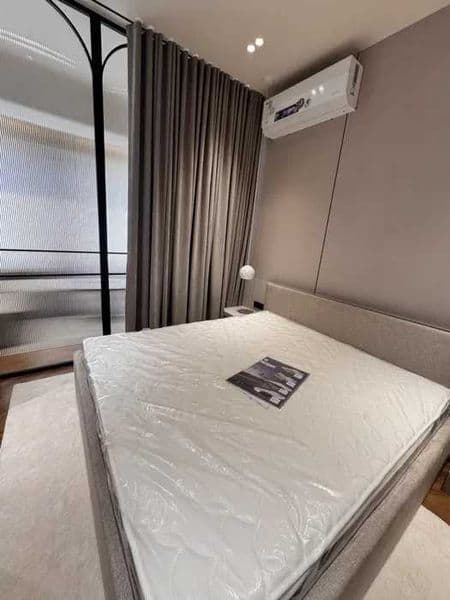 Ijara.uz — Агентство недвижимости<br />
Имеется огромная баз