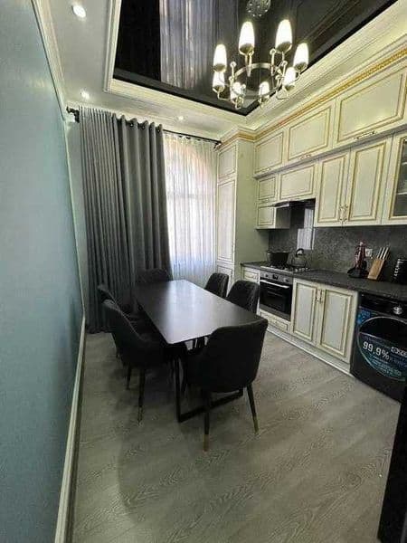 Район ;ЮНУСАБАДСКИЙ<br />
Адрес :ТЦ МЕГА ПЛАНЕТ<br />
<br /> — фото 3