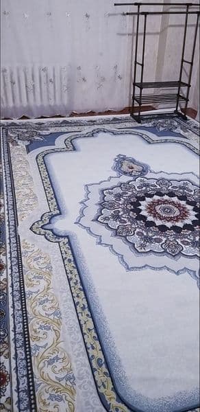 Kivartera quyamiz ayol qizlar yahshi esli hushli kuchada yur — фото 2