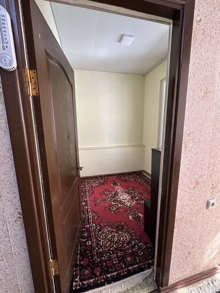 АРЕНДА Квартиры <br />
Чиланзар 19 квартал <br />
2в3/1/4<br — фото 5