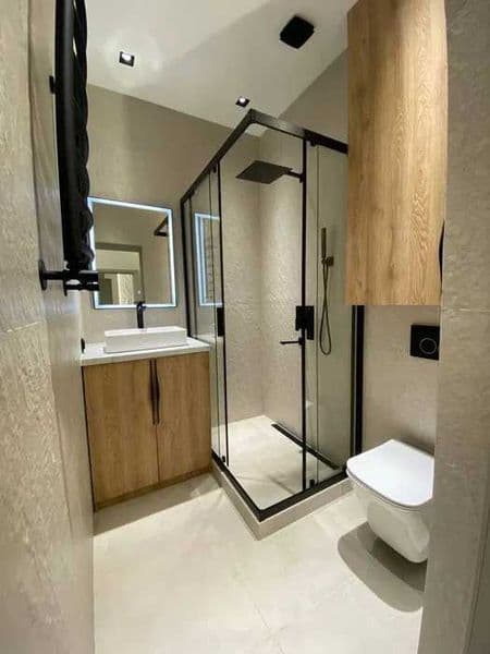 Район: Юнусабадский<br />
Адрес: Уста Ширин / Малика Базар < — фото 4