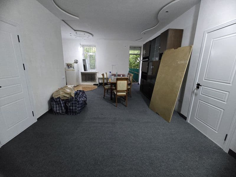 Минор Метрони оркасида <br />
Цена 67$<br />
Коммуналка отде — фото 2