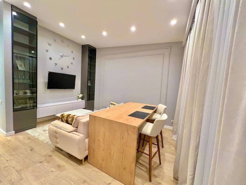 Мирзо-Улугбекский район<br />
Ц-1<br />
Новостройка<br />
ЖК