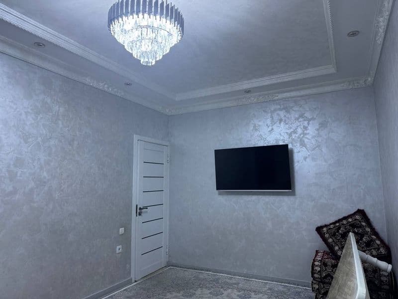 Район - Алмазарский <br />
Коракамиш 2/1<br />
Ориентир - Па — фото 3