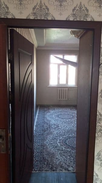 Аренда Чилонзор 12 квартал 2/3/4 орентир Шох мед куча <br /> — фото 5