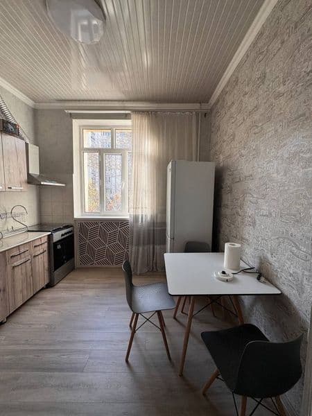 #Аренда<br />
Квартира на Тарас Шевченко<br />
Ор-р магазин  — фото 3