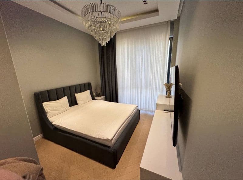 Мирабадский район<br />
ЖК Skyline<br />
<br />
3/11/13<br / — фото 5