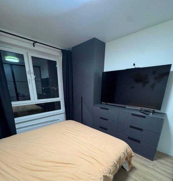 К вашему вниманию рады представить 2х комнатную квартиру на  — фото 2