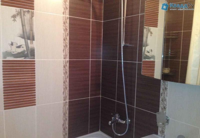 Ориентир LadyHouse, метро чиланзар.Хонага киз оламиз 150$ ме