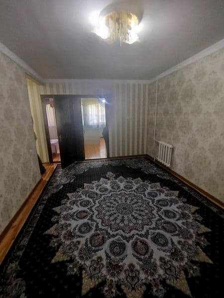 Makler xaqqi yarmi boladi realniy oluvchilar 908710290 tel q — фото 2