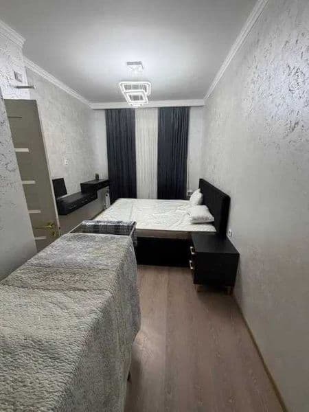 Срочно! Аренда квартиры только у нас — успейте!<br />
<br />