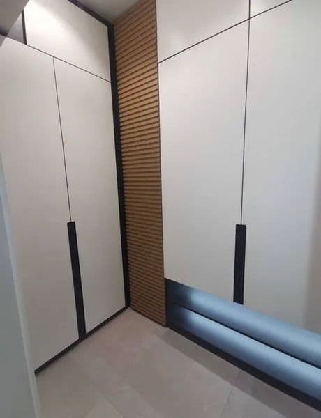 АРЕНДА Мирадский<br />
Ориентир:Метро Косманавтов<br />
ЦУМ< — фото 5