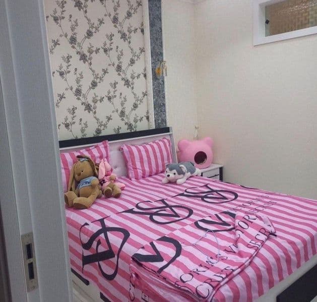 Mirzo Ulugʻbek tumani, moʻljal buz bozor buyuk ipak yoʻli me