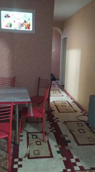 Район - Алмазарский<br />
Ориентир - Олимпия<br />
Комнат -  — фото 3