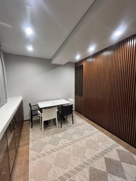 2/10/12 Паркентский базар! <br />
С дизайнерским ремонтом !< — фото 5