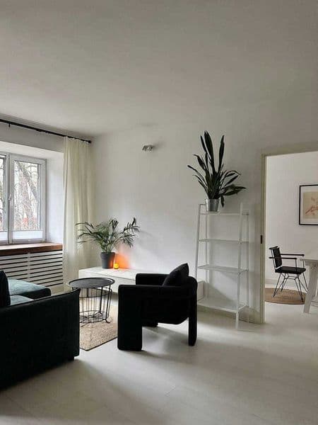 К вашему вниманию рады представить 2х комнатную квартиру на  — фото 2