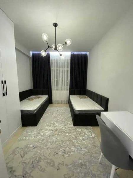 Сдаётся квартира на Метро Тинчлик‼️<br />
Ориентир - Гунча к — фото 5