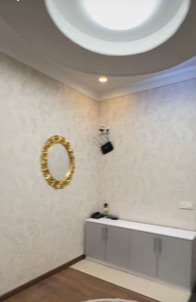 Район: Шайхантахур <br />
Кўча: Гунча Метро Тинчлик <br />
М — фото 4