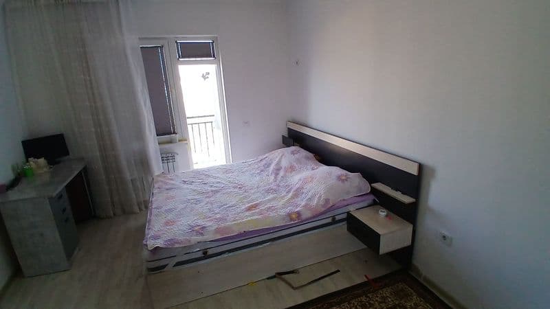 АРЕНДА КВАРТИРА Местонахождение: ЖК Олмос <br />
Яшнабадский — фото 5