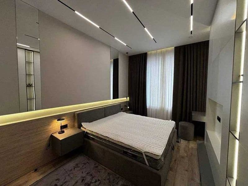 Район: Шайхантахурский<br />
Адрес: Дружба Народов<br />
<br — фото 2