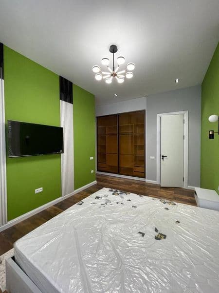 Сдам Квартиру:<br />
#Город -Ташкент <br />
#Район -Яккасаро — фото 5