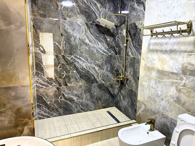 Сдаётся 2-комнатная квартира возле парка "Братские могилы" ( — фото 3