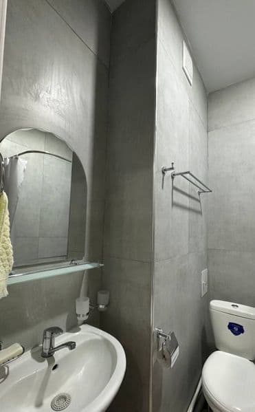 Ориентир электроаппарат улица фаргона Юли рисовый близко 1 к — фото 5