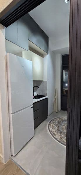 Чиланзар Новостройка <br />
3/4/9<br />
57.кв.м.<br />
Цена  — фото 5