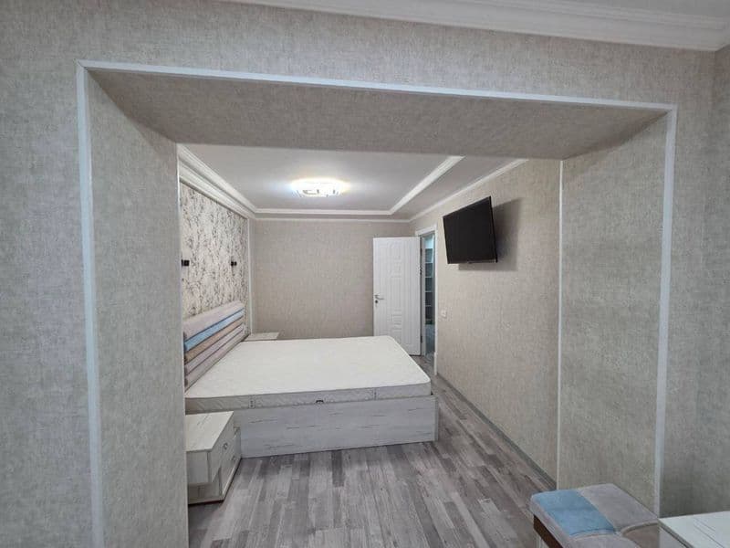 АРЕНДА <br />
Мирзо Улугбекский район<br />
Ориентир-метро Б — фото 5