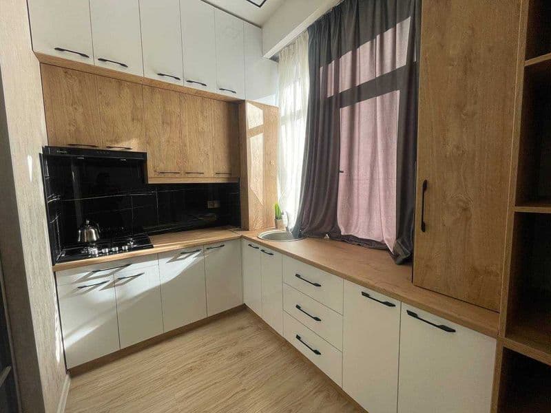 Район: Мирзо-Улугбекский<br />
Адрес: Паркентский<br />
<br  — фото 2