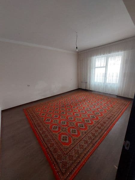 3 xonali  Sergeli 8 hudud 3-metroga 1,5km<br />
<br />
hamma — фото 3