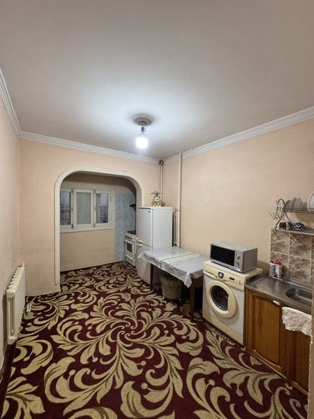 Shayxontohur tumani, Chorsu bozori oldida  9etajka domni 8-e — фото 3