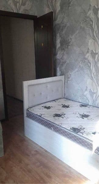 Корасув-6<br />
Рядом с базарчиком<br />
1/1/4<br />
Все удо — фото 3