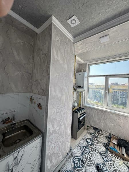 Hamma Sharoit bor faqat tezda keladigan bollar kere rasm 100 — фото 4