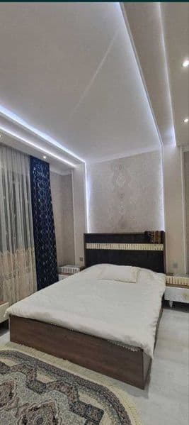 Sergili Sputnik 16A navastroyka <br />
3/5/5<br />
500$<br / — фото 4