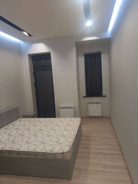 Аренда квартира новостройка<br />
Район - Алмазарский<br />
 — фото 4