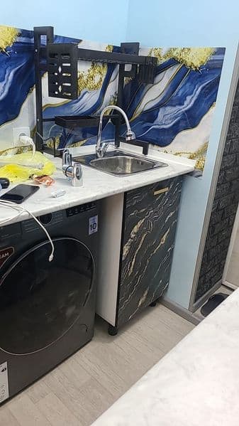 Аренда сергели спутник-4. 1/2/4 яшашга шаройити бор тел 99 7