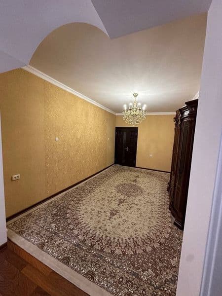 оилага ижарага куйамис срочно хамма шароити бор юнусобод 19  — фото 5