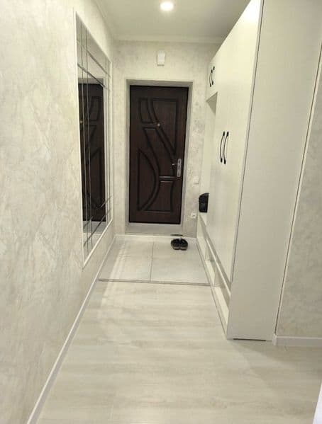 Сдается 2х комнатная 2/3/4 квартира 57кв юнусабадский р-н. К