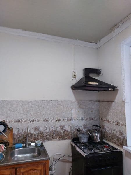 Аренда Чилонзор 16 Метро<br />
<br />
2/3хона<br />
2-етаж<b — фото 4