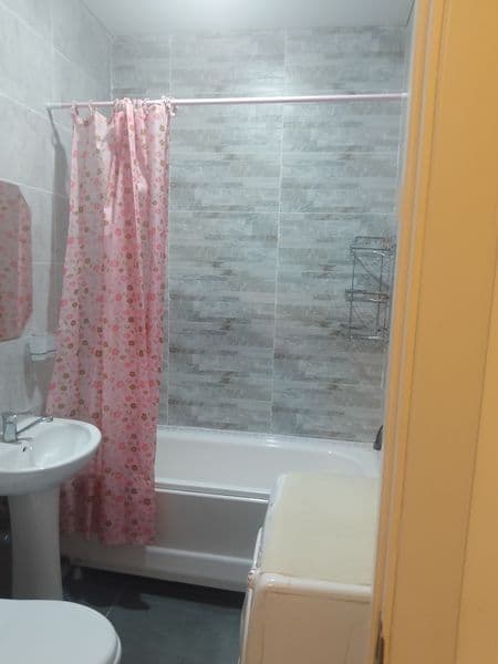 Сдается квартира в Яшнабадском районе 4 бекат,  1/6/9 с ремо — фото 4