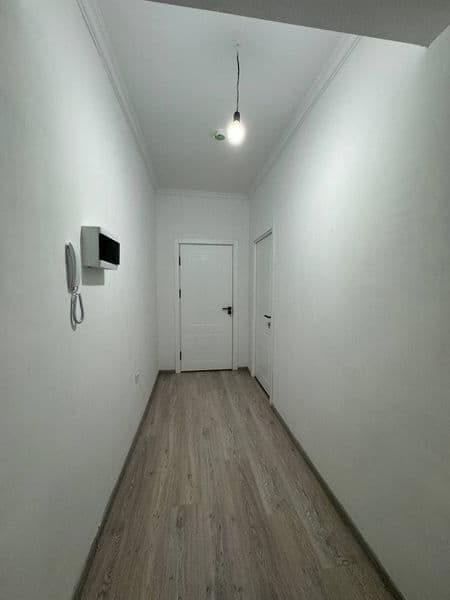 4 etajda joylashgan. Gaz plita xaladelnik oshxona mebel kir  — фото 4
